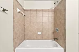 390 17th Street NW, Atlanta, GA 30363 - Photo 21