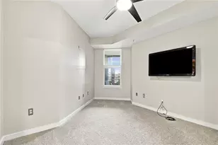 390 17th Street NW, Atlanta, GA 30363 - Photo 9