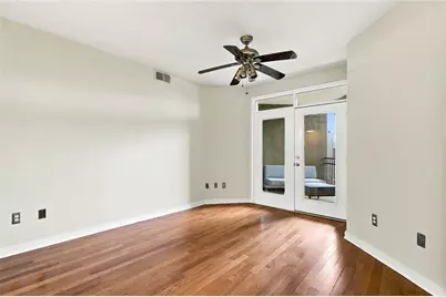 390 17th Street NW #5042, Atlanta, GA 30363 - Photo 3