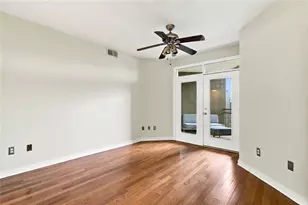 390 17th Street NW, Atlanta, GA 30363 - Photo 3