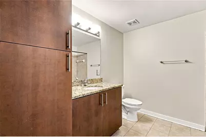 390 17th Street NW #5042, Atlanta, GA 30363 - Photo 19