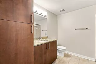 390 17th Street NW, Atlanta, GA 30363 - Photo 19