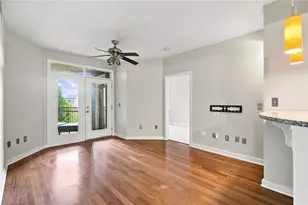 390 17th Street NW, Atlanta, GA 30363 - Photo 5