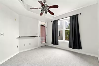 390 17th Street NW #5042, Atlanta, GA 30363 - Photo 11
