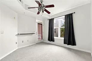 390 17th Street NW, Atlanta, GA 30363 - Photo 11
