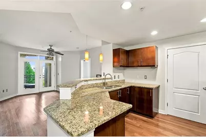390 17th Street NW #5042, Atlanta, GA 30363 - Photo 7