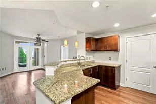 390 17th Street NW, Atlanta, GA 30363 - Photo 7