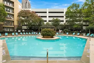 390 17th Street NW, Atlanta, GA 30363 - Photo 25