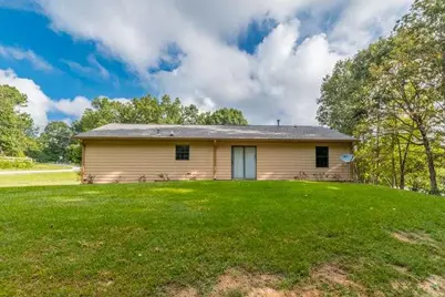4174 Warren Road, Flowery Branch, GA 30542 - Photo 11