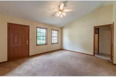 4174 Warren Road, Flowery Branch, GA 30542 - Photo 19
