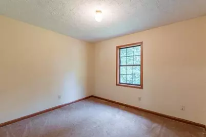 4174 Warren Road, Flowery Branch, GA 30542 - Photo 29