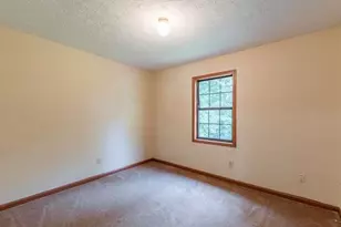 4174 Warren Rd, Flowery Branch, GA 30542 - Photo 29