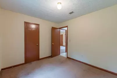 4174 Warren Road, Flowery Branch, GA 30542 - Photo 31