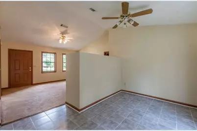 4174 Warren Road, Flowery Branch, GA 30542 - Photo 21
