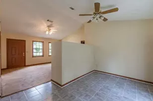 4174 Warren Rd, Flowery Branch, GA 30542 - Photo 21