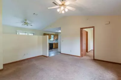4174 Warren Road, Flowery Branch, GA 30542 - Photo 17