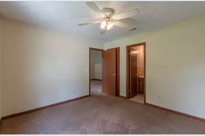4174 Warren Road, Flowery Branch, GA 30542 - Photo 33