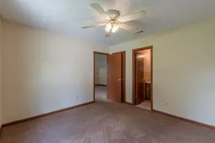 4174 Warren Rd, Flowery Branch, GA 30542 - Photo 33