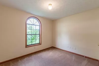 4174 Warren Road, Flowery Branch, GA 30542 - Photo 27