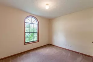4174 Warren Rd, Flowery Branch, GA 30542 - Photo 27