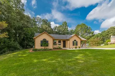 4174 Warren Road, Flowery Branch, GA 30542 - Photo 5
