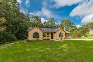 4174 Warren Rd, Flowery Branch, GA 30542 - Photo 5
