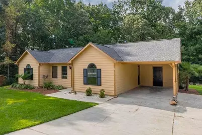 4174 Warren Road, Flowery Branch, GA 30542 - Photo 3
