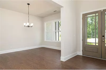 4415 Hawthorn, Alpharetta, GA 30022 - Photo 3