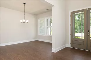 4415 Hawthorn, Alpharetta, GA 30022 - Photo 3