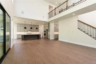 4415 Hawthorn, Alpharetta, GA 30022 - Photo 5