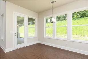 4415 Hawthorn, Alpharetta, GA 30022 - Photo 9