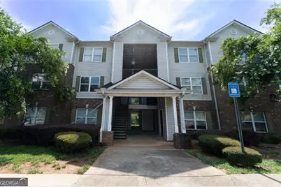 4201 Waldrop Place, Decatur, GA 30034 - Photo 1