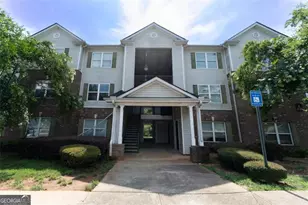 4201 Waldrop Pl, Decatur, GA 30034 - Photo 1
