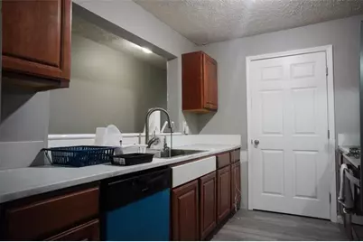 4201 Waldrop Place, Decatur, GA 30034 - Photo 3