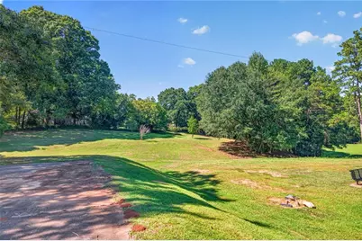2298 Mark Trail, Decatur, GA 30032 - Photo 25