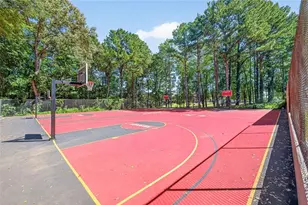 2298 Mark Trail, Decatur, GA 30032 - Photo 23