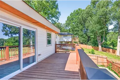 2298 Mark Trail, Decatur, GA 30032 - Photo 19