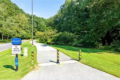 3201 Santa Fe Parkway, Sandy Springs, GA 30350 - Photo 37