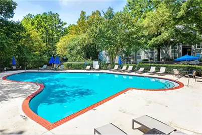 3201 Santa Fe Parkway, Sandy Springs, GA 30350 - Photo 31