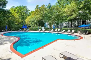 3201 Santa Fe Pkwy, Sandy Springs, GA 30350 - Photo 31
