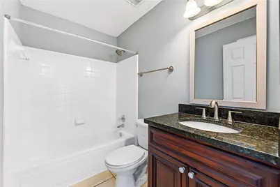3201 Santa Fe Parkway, Sandy Springs, GA 30350 - Photo 17