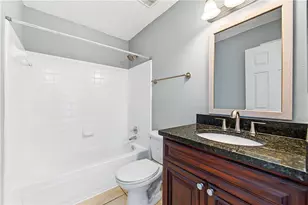 3201 Santa Fe Pkwy, Sandy Springs, GA 30350 - Photo 17