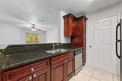 3201 Santa Fe Parkway, Sandy Springs, GA 30350 - Photo 7