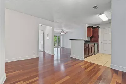 3201 Santa Fe Parkway, Sandy Springs, GA 30350 - Photo 21