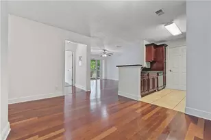 3201 Santa Fe Pkwy, Sandy Springs, GA 30350 - Photo 21