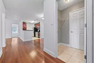 3201 Santa Fe Parkway, Sandy Springs, GA 30350 - Photo 19