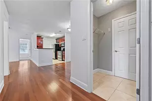 3201 Santa Fe Pkwy, Sandy Springs, GA 30350 - Photo 19