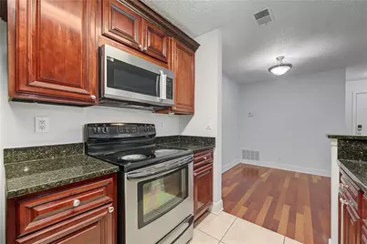 3201 Santa Fe Parkway, Sandy Springs, GA 30350 - Photo 9
