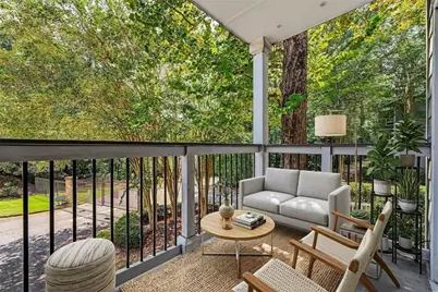 3201 Santa Fe Parkway, Sandy Springs, GA 30350 - Photo 3