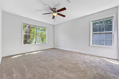 3201 Santa Fe Parkway, Sandy Springs, GA 30350 - Photo 27